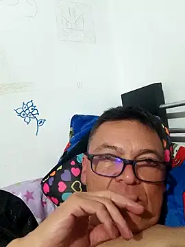 Anuviss lxx online show from 7, 1, 2026