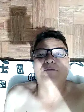 Anuviss lxx online show from 14, 11, 2025