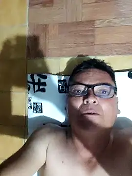 Anuviss lxx online show from 15, 11, 2025