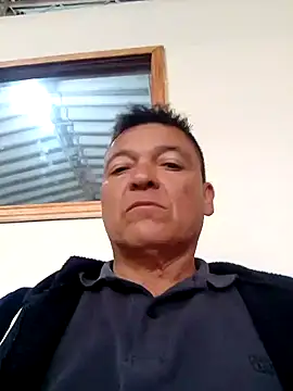 Anuviss lxx online show from 25, 1, 2025