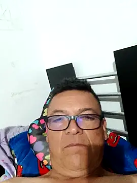 Anuviss lxx online show from 6, 1, 2026