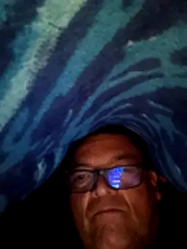 Anuviss lxx online show from 27, 10, 2025