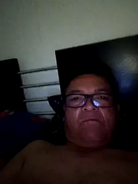 Anuviss lxx online show from 18, 3, 2026