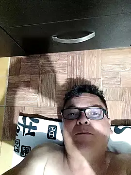 Anuviss lxx online show from 13, 11, 2025