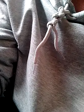 Anuviss lxx online show from 12, 2, 2025