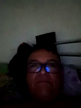 Anuviss lxx online show from 9, 1, 2026