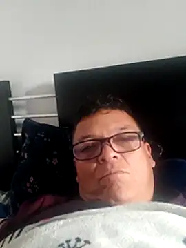 Anuviss lxx online show from 16, 4, 2026