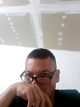 Anuviss lxx online show from 2, 3, 2025