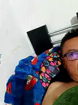 Anuviss lxx online show from 14, 1, 2026