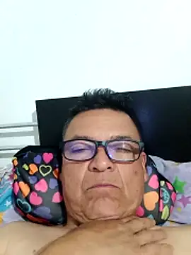 Anuviss lxx online show from 16, 1, 2026