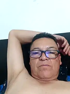 Anuviss lxx online show from 29, 10, 2025