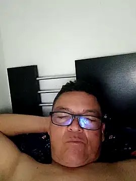 Anuviss lxx online show from 8, 10, 2025