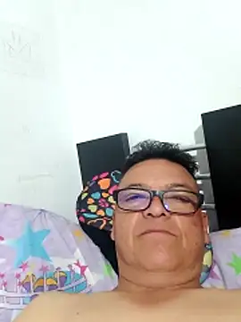 Anuviss lxx online show from 26, 11, 2025