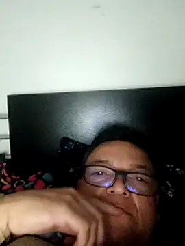 Anuviss lxx online show from 26, 10, 2025