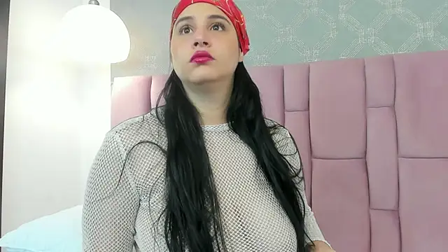 brithanyadams23 online show from 8, 3, 2026