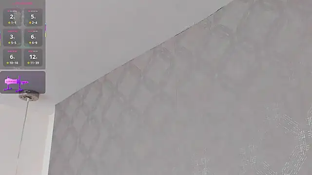 brithanyadams23 online show from 4, 11, 2025