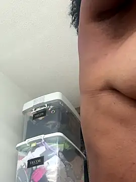 Noviostoxico online show from 25, 10, 2025