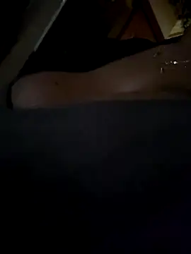 Noviostoxico online show from 16, 12, 2025