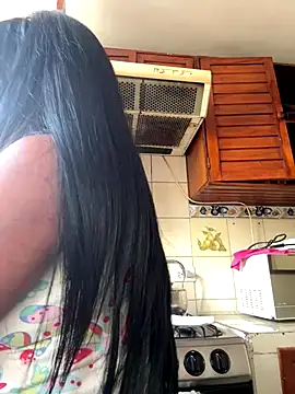 Noviostoxico online show from 14, 10, 2025