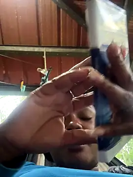 Noviostoxico online show from 8, 10, 2025