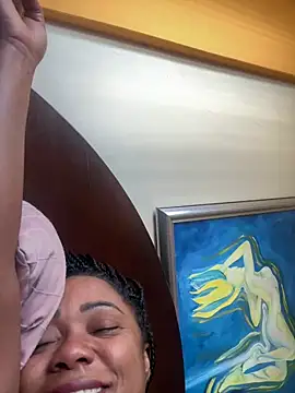 Noviostoxico online show from 5, 12, 2025