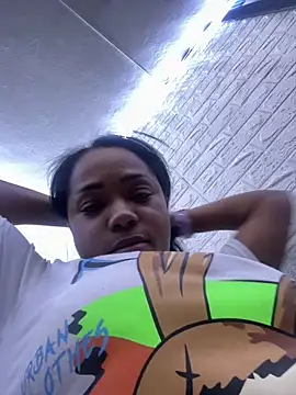 Noviostoxico online show from 11, 10, 2025