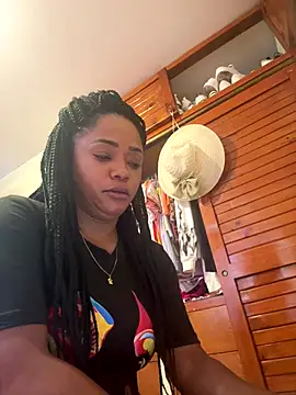 Noviostoxico online show from 20, 11, 2025