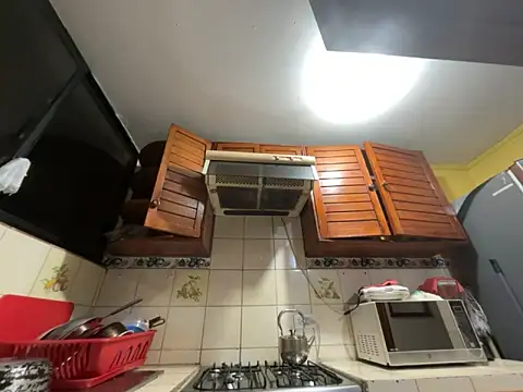 Noviostoxico online show from 15, 12, 2025