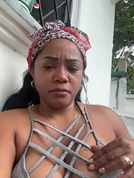 Noviostoxico online show from 7, 2, 2026