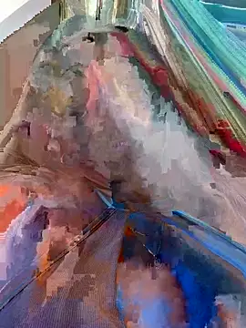 Noviostoxico online show from 13, 2, 2026