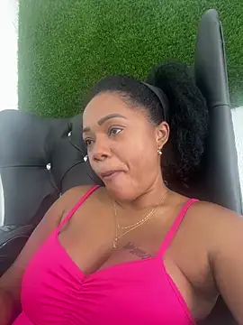 Noviostoxico online show from 19, 12, 2025