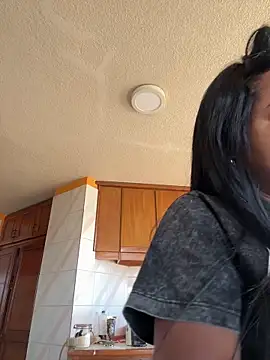 Noviostoxico online show from 26, 2, 2026