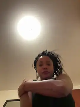 Noviostoxico online show from 21, 9, 2025