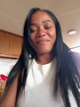 Noviostoxico online show from 23, 2, 2026