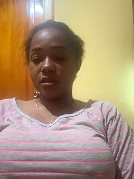 Noviostoxico online show from 30, 10, 2025