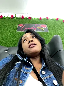 Noviostoxico online show from 12, 10, 2025