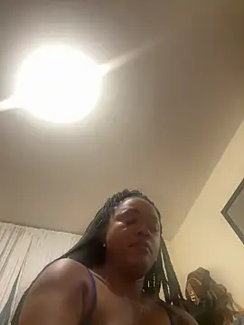 Noviostoxico online show from 21, 9, 2025