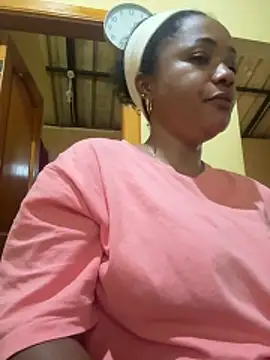 Noviostoxico online show from 6, 1, 2026