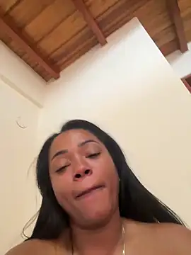 Noviostoxico online show from 19, 10, 2025