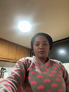 Noviostoxico online show from 6, 3, 2026