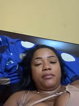 Noviostoxico online show from 9, 10, 2025