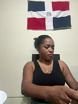 Noviostoxico online show from 21, 12, 2025