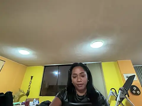 Noviostoxico online show from 8, 3, 2026