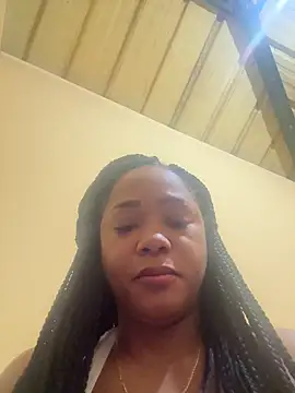 Noviostoxico online show from 28, 11, 2025