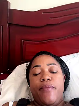 Noviostoxico online show from 6, 10, 2025