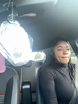 Noviostoxico online show from 17, 11, 2025