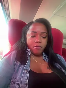 Noviostoxico online show from 7, 10, 2025