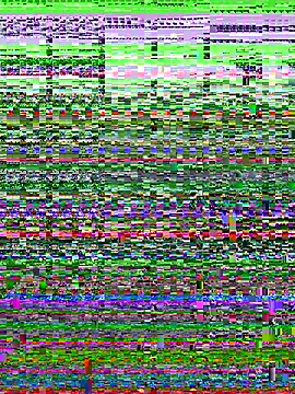 Noviostoxico online show from 22, 10, 2025