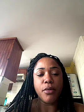 Noviostoxico online show from 18, 11, 2025