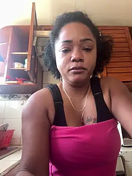 Noviostoxico online show from 18, 12, 2025